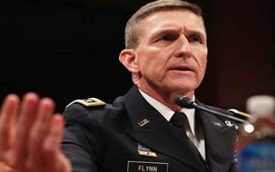 Michael Flynn20170331115853_l